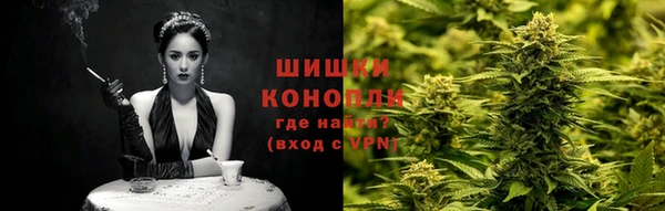 сатива Абдулино