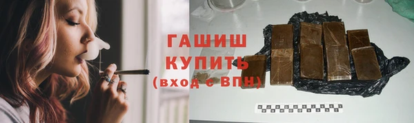 шишки Абаза