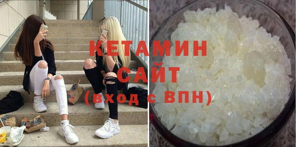 стаф Алексин