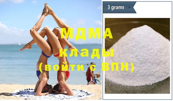 спиды Абинск